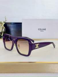 Picture of Celine Sunglasses _SKUfw80442708fw